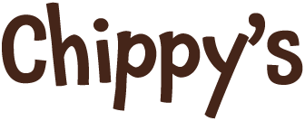 chippysplayground.com